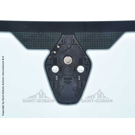 FORD FIESTA (B479) 3T,5T