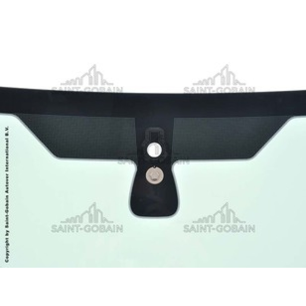 FORD FOCUS IV 4LIM,5T,5KOM