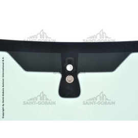 FORD FOCUS IV 4LIM,5T,5KOM