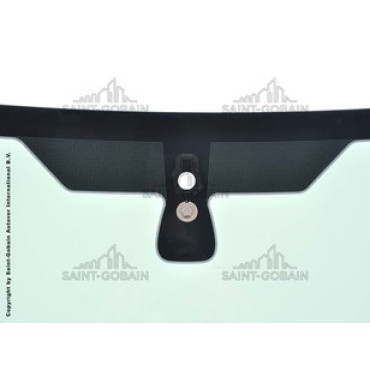 FORD FOCUS IV 4LIM,5T,5KOM