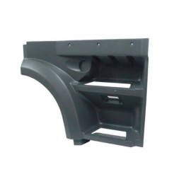 ПОДНОЖКА КАБИНЫ ПРАВАЯ DAF CF 85, DAF XF 95, DAF XF 105. (2005>)