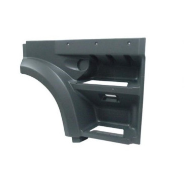 ПОДНОЖКА КАБИНЫ ПРАВАЯ DAF CF 85, DAF XF 95, DAF XF 105. (2005>)