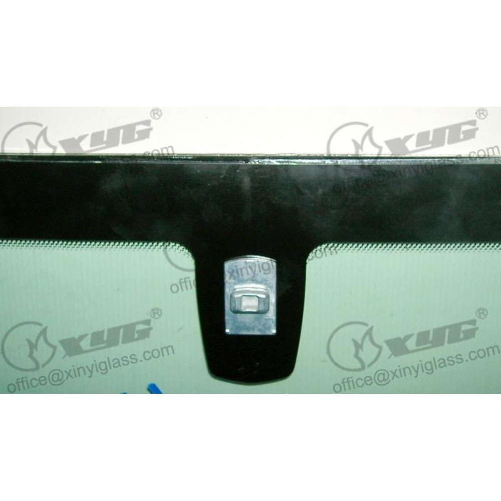 LAND ROVER DISCOVERY 3RGR,5RGR