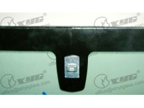 LAND ROVER DISCOVERY 3RGR,5RGR