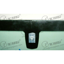 LAND ROVER DISCOVERY 3RGR,5RGR