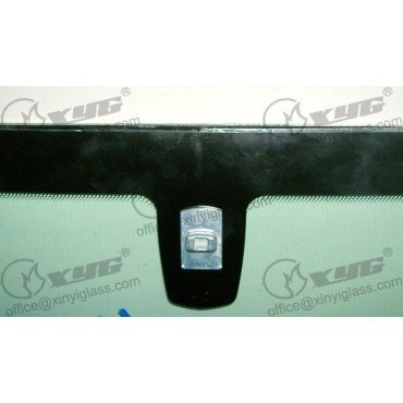 LAND ROVER DISCOVERY 3RGR,5RGR