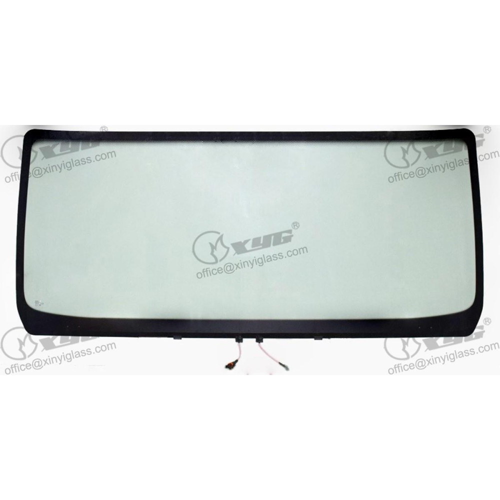 RENAULT MIDLUM / VOLVO FL 07/01-13/01 /DAF LF 45-55 01/06- 2LKW (см.также 8834,4633)