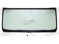 RENAULT MIDLUM / VOLVO FL 07/01-13/01 /DAF LF 45-55 01/06- 2LKW (см.также 8834,4633)