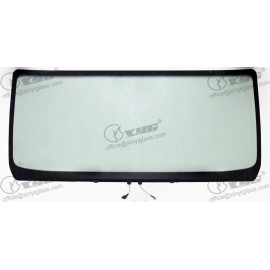 RENAULT MIDLUM / VOLVO FL 07/01-13/01 /DAF LF 45-55 01/06- 2LKW (см.также 8834,4633)