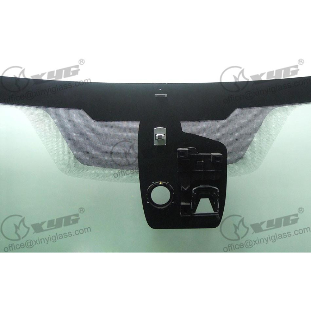 RENAULT KOLEOS II 5RGR