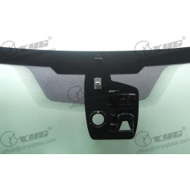 RENAULT KOLEOS II 5RGR