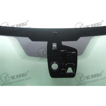 RENAULT KOLEOS II 5RGR