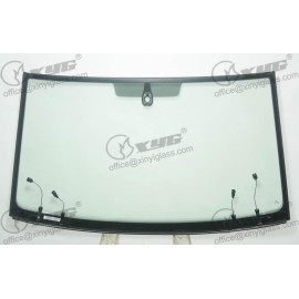 VOLKSWAGEN TRANSPORTER T6/ MULTIVAN/CARAVELLE VAN, PICK UP