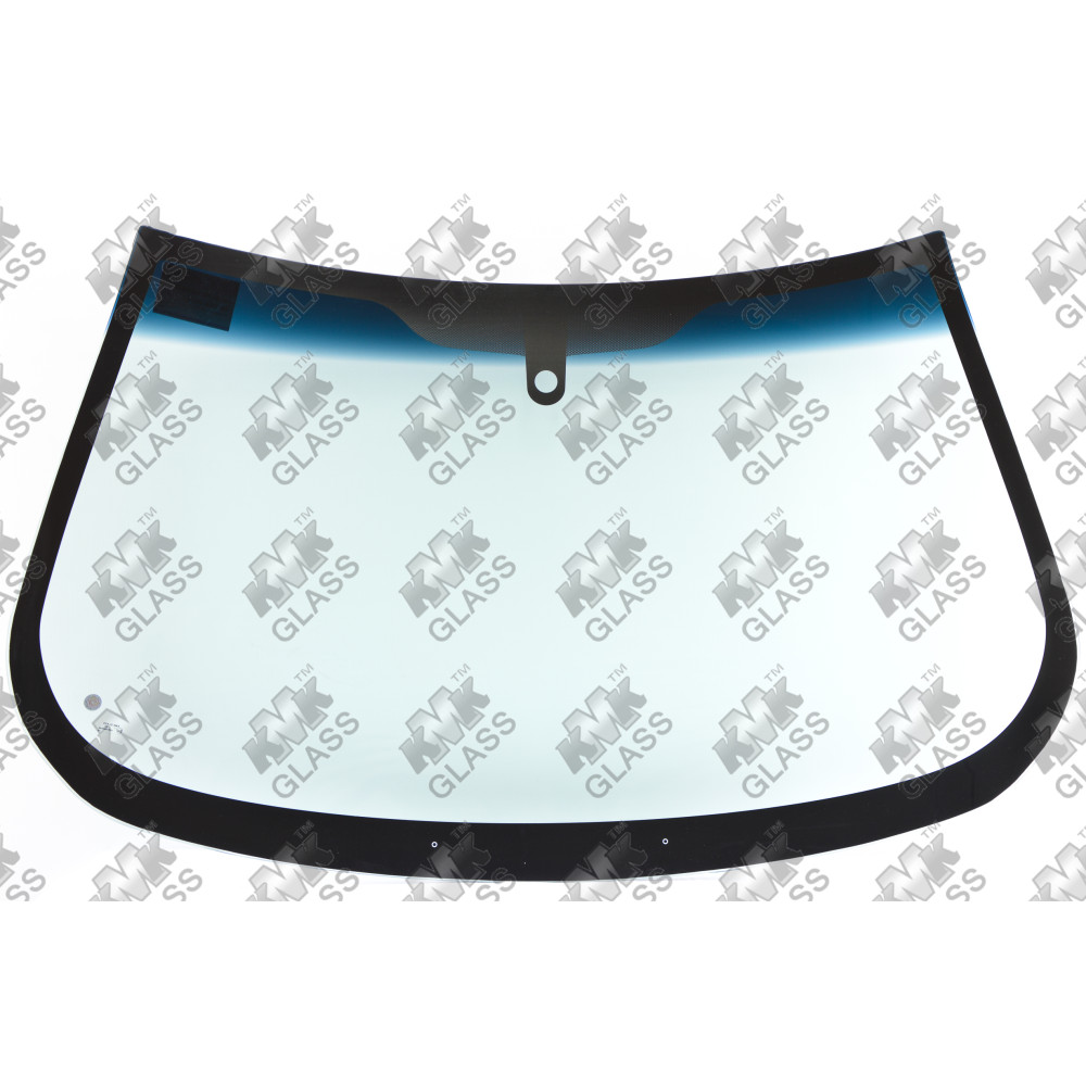 ALFA ROMEO 156 4LIM,5KOM