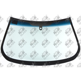 ALFA ROMEO 156 4LIM,5KOM