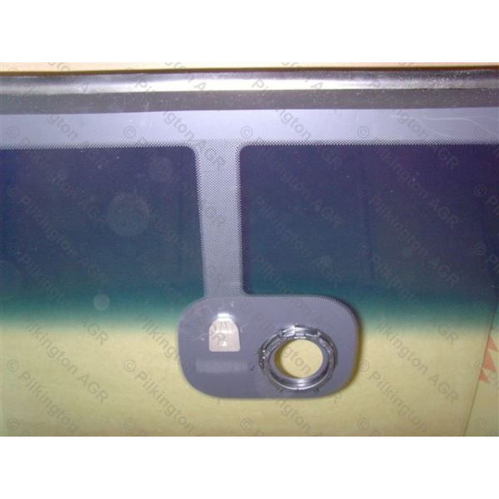 NISSAN NAVARA II/ NISSAN PATHFINDER II 2PICKUP,4PICKUP,5RGR