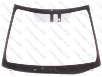 TOYOTA COROLLA (KE210) / AURIS III 3T,5T,4LIM,5KOM