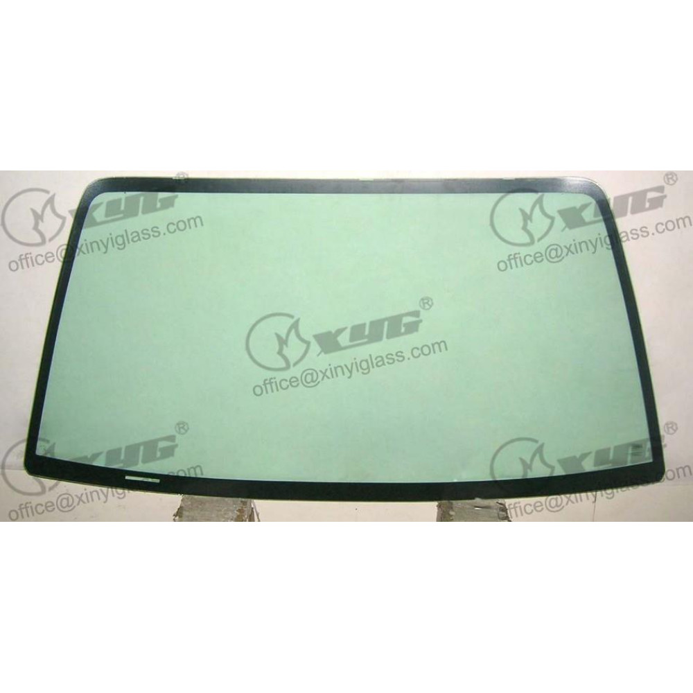 TOYOTA RAV 4 I 3RGR,5RGR