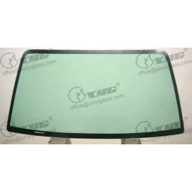 TOYOTA RAV 4 I 3RGR,5RGR