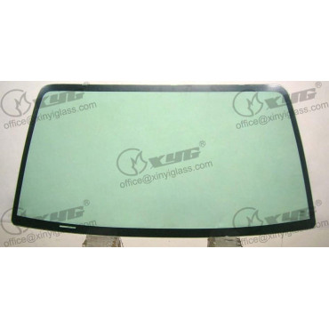 TOYOTA RAV 4 I 3RGR,5RGR