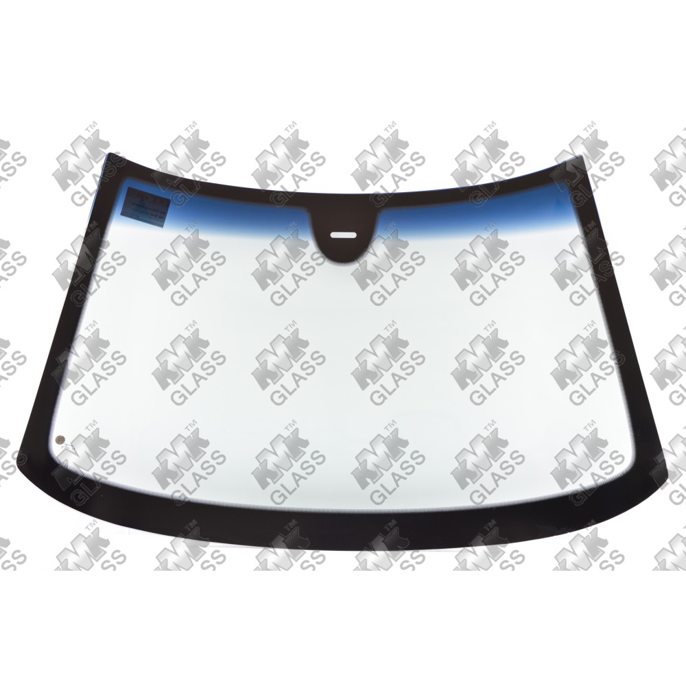 CITROEN XANTIA I 5T,5KOM