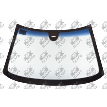 CITROEN XANTIA I 5T,5KOM