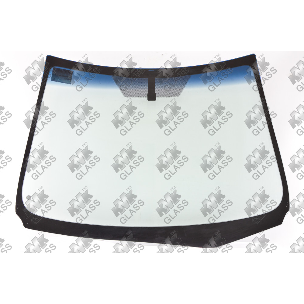 TOYOTA AURIS II 5T,5KOM