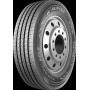 ШИНА AUFINE 315/70R22.5-20  ENERGY AEL2 156/150L (THAILAND)