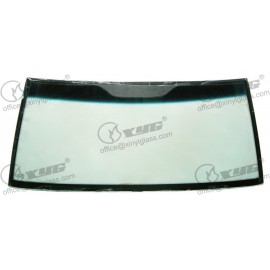 VOLVO 740/760 (82-88) /940 (91-98) 4LIM,5KOM (см.также 8821)