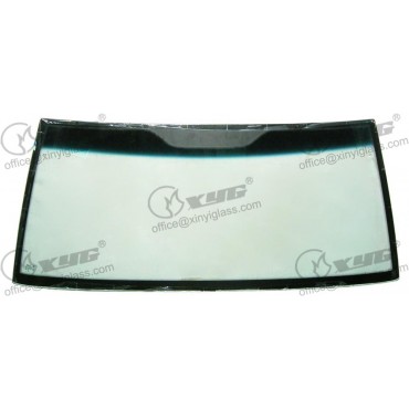 VOLVO 740/760 (82-88) /940 (91-98) 4LIM,5KOM (см.также 8821)