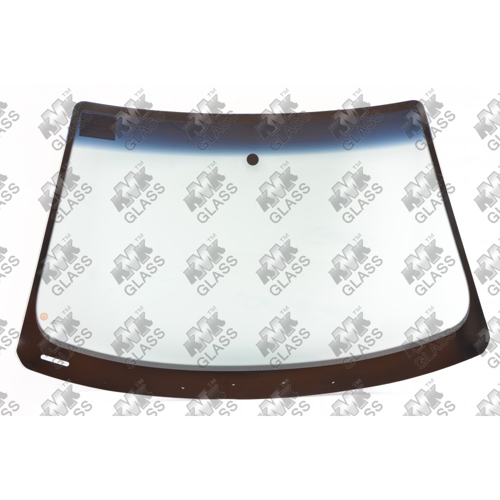 SEAT IBIZA / CORDOBA   3T,5T,4LIM