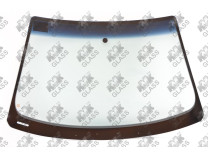SEAT IBIZA / CORDOBA   3T,5T,4LIM