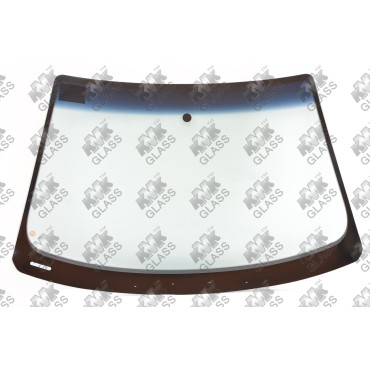 SEAT IBIZA / CORDOBA   3T,5T,4LIM