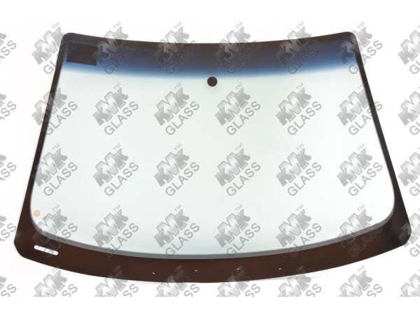 SEAT IBIZA / CORDOBA   3T,5T,4LIM