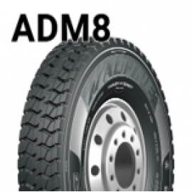 ШИНА AUFINE 12.00R24 PR20 ENERGY ADM8 160/157K  КОМПЛЕКТ(CHINA)