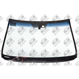 LEXUS IS200/ IS250/IS300/IS350 II 4LIM