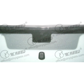 PEUGEOT 207 3T,5T,5KOM