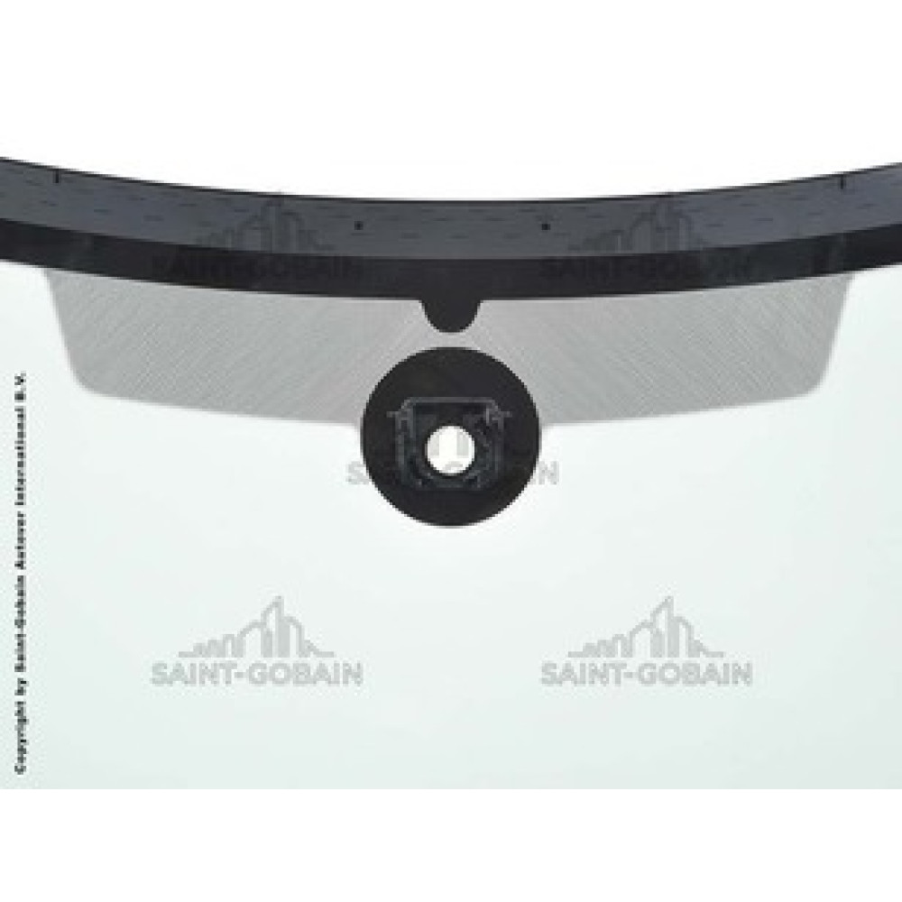 BMW MINI CLUBMAN F54 5KOM