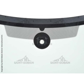 BMW MINI CLUBMAN F54 5KOM