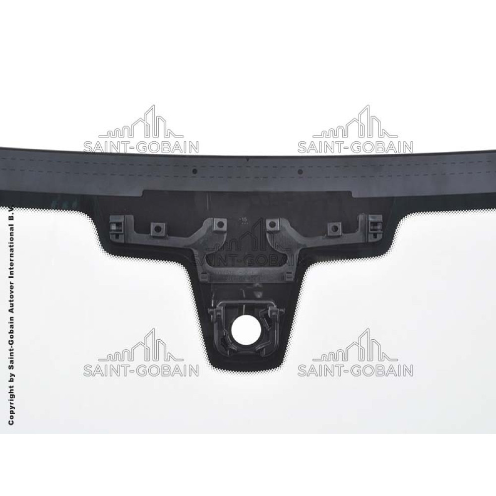 BMW 7-SERIES G11,G12 4LIM