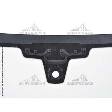 BMW 7-SERIES G11,G12 4LIM