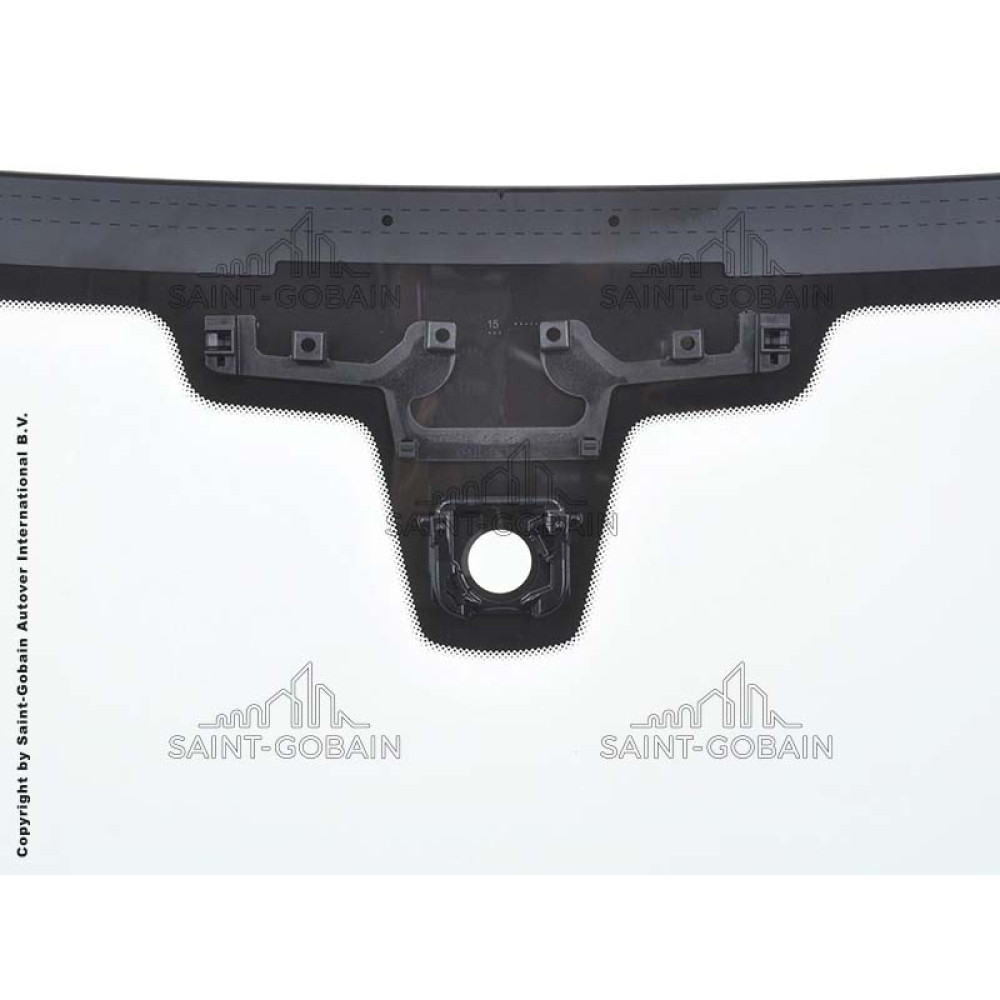 BMW 7-SERIES G11,G12 4LIM