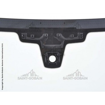 BMW 7-SERIES G11,G12 4LIM