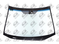 HONDA CRV III 5RGR