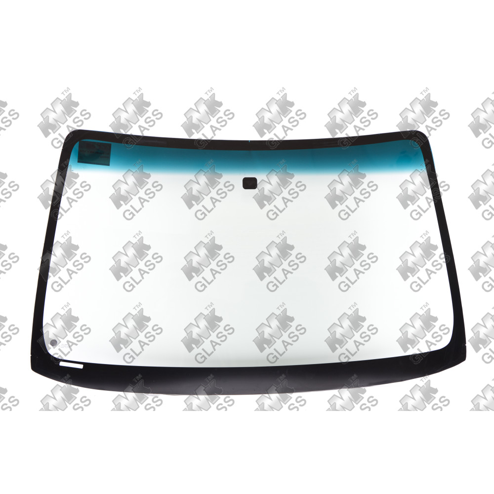 HONDA HRV I 3RGR,5RGR