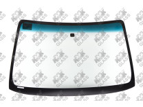 HONDA HRV I 3RGR,5RGR