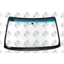 HONDA HRV I 3RGR,5RGR