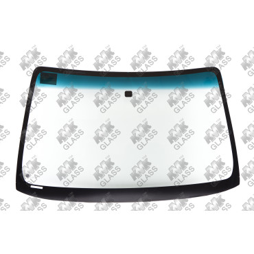 HONDA HRV I 3RGR,5RGR