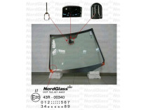 HONDA  FIT/JAZZ II 5T