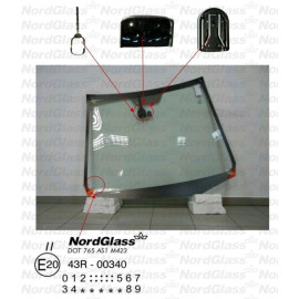 HONDA  FIT/JAZZ II 5T